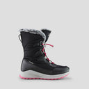 BOTTE COUGAR STACI POUR ENFANT