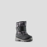 Cougar Baby Strike Warm Boot And Winter Traction For Youths
