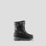 Cougar Baby Strike Warm Boot And Winter Traction For Youths