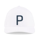 CASQUETTE PUMA P CAP