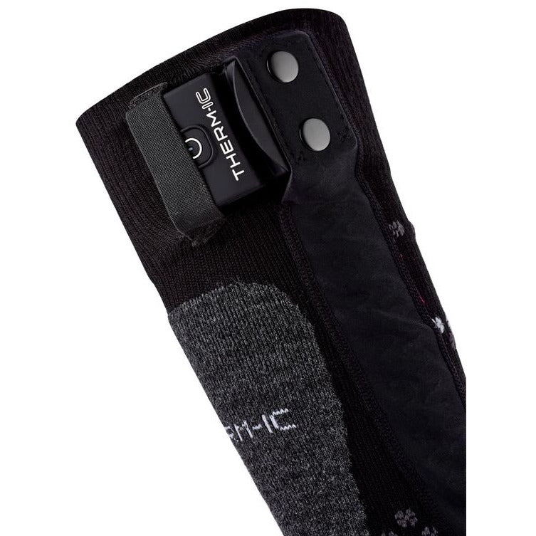 THERMIC POWERSOCK HEAT V2 HEATED SOCKS