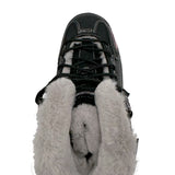 Softmax Ice Skate LS-957 Women Comfort Versatile For Beginners