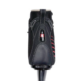 Softmax Ice Skate LS957 Men Soft Boot Comfort And Performance
