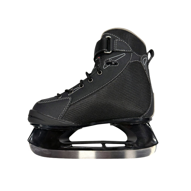 PATIN A GLACE SOFTMAX LS-957 HOMME
