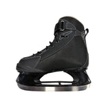 Softmax Ice Skate LS957 Men Soft Boot Comfort And Performance