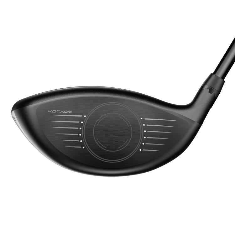 DRIVER COBRA AEROJET MAX DROITIER