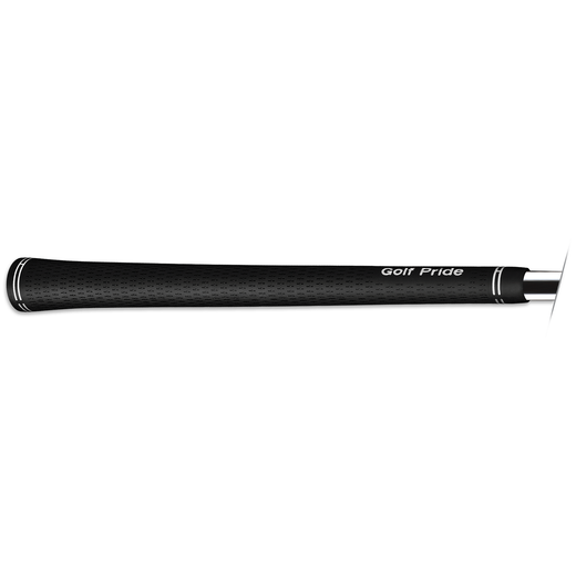 Grip Golf Pride Tour Velvet High Precision Durable Golf Handle