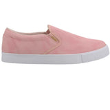 PUMA TUSTIN SLIP ON SHOE