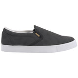PUMA TUSTIN SLIP ON SHOE