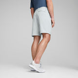 Puma Dealer Bermuda Short 8 Po Léger Et Confort Pour Entraînement