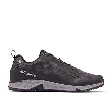 CHAUSSURE COLUMBIA VITESSE OUTDRY HOMME
