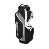 SAC GOLF COBRA ULTRALIGHT PRO CART