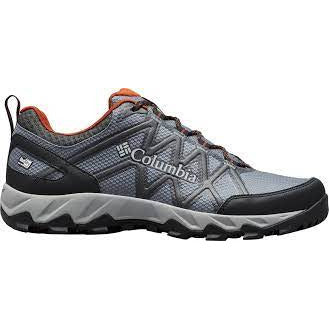 CHAUSSURE COLUMBIA PEAKFREAK X2 OUTDRY HOMME