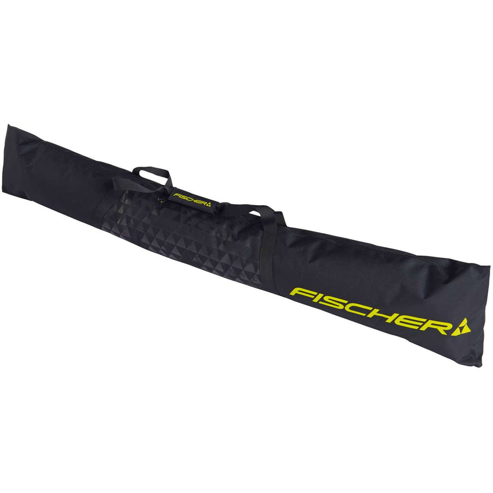 HOUSSE SKI DE FOND FISHER ECO XC 1 PAIRE